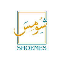 store avatar