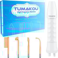 جهاز "توماكو" (TUMAKOU) الأصلي لنضارة وشد البشرة