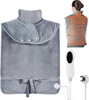 Prosight™ - منقذة نومتكم و"وسيط السلام" الزوجي