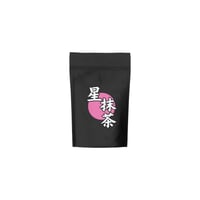 عينة ماتشا - ٦ جرام