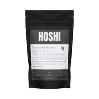 ماتشا احتفالية فاخرة - ٣٠ جرام