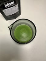 ماتشا احتفالية فاخرة - ٣٠ جرام