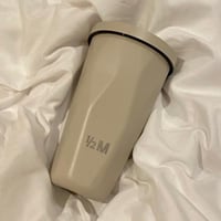 كوب هاف مليون بارد (بيج)