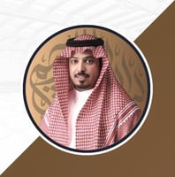 store avatar