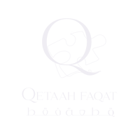 store avatar
