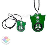 نادي الأهلي