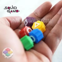 بدون علبة