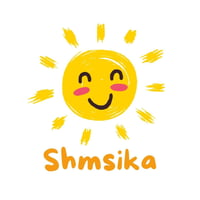 شمسيكا | Shmsika