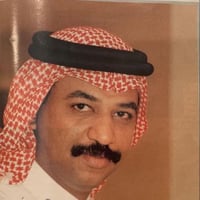 عبادي الجوهر