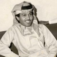 جلسات محمد عبده 100 أغنية
