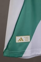 طقم الملكي الاحتياطي 2026 /2025