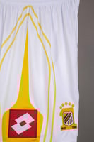 الطقم الاتحاد الكلاسيكي 2004