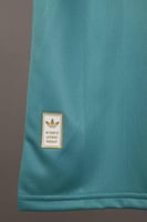 طقم ليفربول الاخضر 2025/2026