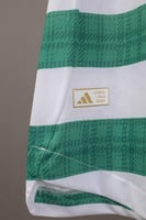 طقم سيلتك الاساسي 2025/2026