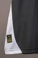 طقم الهلال الاسود 2025/2026