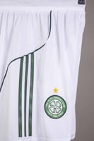 طقم سيلتك الاساسي 2025/2026