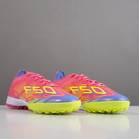 جزمة كرة قدم Adidas