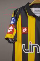 الطقم الاتحاد الكلاسيكي 2004