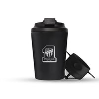 كوب الاتحاد