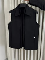 سديري المانطق