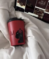 كوب البانثر الأنيق