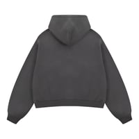 جاكيت النخله