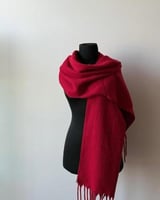 شال ميكاسا الترند