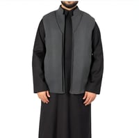 سديري المانطق