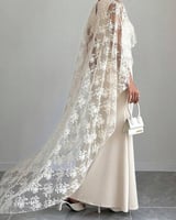 فستان سهره راقي