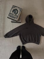 هودي الرياض 966