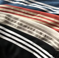 جاكيت أديداس الرسمي