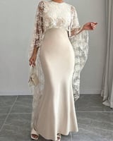 فستان سهره راقي