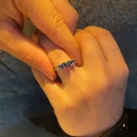 لك وله | خواتم محفورة من الداخل