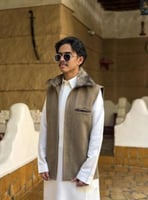 سديري قلاب فرو بتصميم جديد