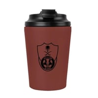 مق بشعار الاهلي - احمر