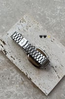 كاسيو LTP نسائي اخضر - بحفر حسب الطلب