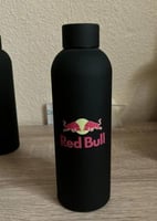 مق رد بول - الوان متعدده