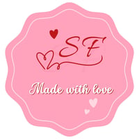 store avatar