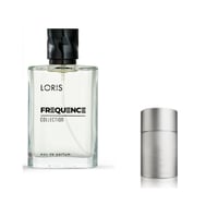 E001 - مستوحى من عطر 212 مان