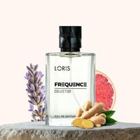 E001 - مستوحى من عطر 212 مان