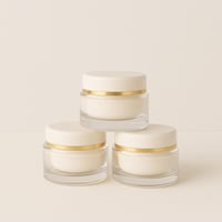 مجموعه الجسم