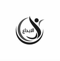 الابداع