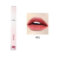 درجة رقم 01