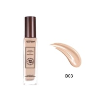 D03