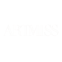 ARTMISS SA - ارتمس