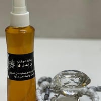 بخاخ القمل