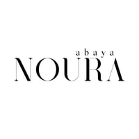 NOURA ABAYA
