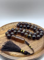 كهرمان سومطري راهي – كركوشة تفصيل مع شهادة