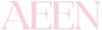 AEEN