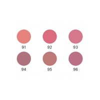 انجلوت احمر خدود سائل 93 - 15 مل